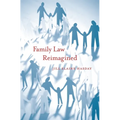 Family Law Reimagined - Hardcover
