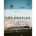 Trope Los Angeles - Hardcover