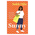 Sunny - Paperback