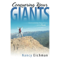 Conquering Your Giants - Paperback