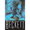 The Grove Companion to Samuel Beckett: A Reader's Guide to His Works, Life, and Thought - Paperback