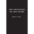 The Initiates of the Flame - Hardcover
