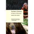 The Bear's Embrace: A Story of Survival - Paperback