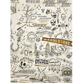 Wonderland: Poems - Paperback