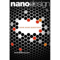 Nanodesign: Some Basic Questions - Hardcover