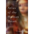 Atlas of the Human Heart - Paperback