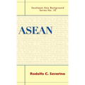 ASEAN - Hardcover