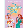 The Songbird Setup - Paperback