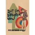 But I'm Different Now - Paperback