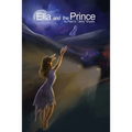 Ella and the Prince - Paperback