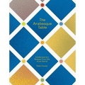 The Arabesque Table: Contemporary Recipes from the Arab World - Hardcover