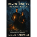 The Demon Hunters: The Borley Rectory - Paperback