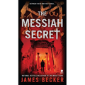 The Messiah Secret - Paperback