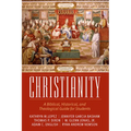 Christianity - Paperback
