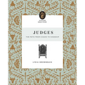 Judges: The Path from Chaos to Kingship - Paperback