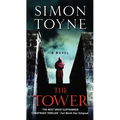 The Tower - Mass Market Paperbound