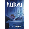 Kudzu - Paperback