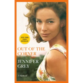 Out of the Corner: A Memoir - Paperback