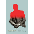 The Dry Heart - Paperback