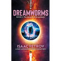 The Advent of Dreamtech: A Post-Apocalyptic First Contact Epic - Paperback