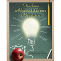 Teaching Advanced Learner Repertoires - Paperback