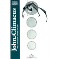 John Climacus: The Ladder of Divine Ascent - Paperback