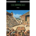 Poetics (Translated by Ingram Bywater with a Preface by Gilbert Murray) - Paperback
