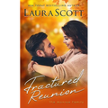 Fractured Reunion - Paperback