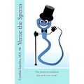 Verne the Sperm - Paperback
