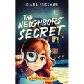 The Neighbors' Secret - Paperback