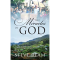 The Miracles of God - Paperback