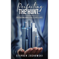 Perfecting The Hunt: Discovering More Real Estate Leads - Paperback