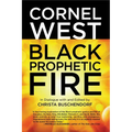 Black Prophetic Fire - Paperback