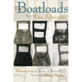 The Boatloads - Paperback