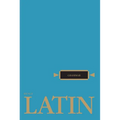 Latin: Grammar - Paperback