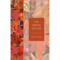 The Dream of God: A Call to Return - Paperback