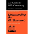 Understanding the Old Testament - Paperback