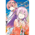 Fly Me to the Moon, Vol. 22 - Paperback