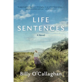 Life Sentences - Hardcover
