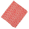 100% Organic Cotton - Isabella Cove Tablecloth