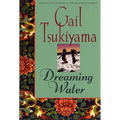 Dreaming Water - Paperback