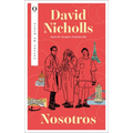 Nosotros - Paperback