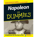 Napoleon for Dummies - Paperback