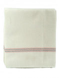 Isreali Squeegee Cloths