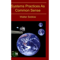 Systems Practices As Common Sense - Hardcover