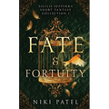 Fate & Fortuity - Paperback