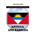 Antigua and Barbuda - Paperback