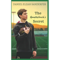 The Quarterback's Secret - Paperback