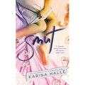 Smut - Paperback