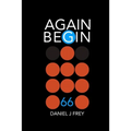 Again Begin 66: Lobsters and Other Monsters - Paperback